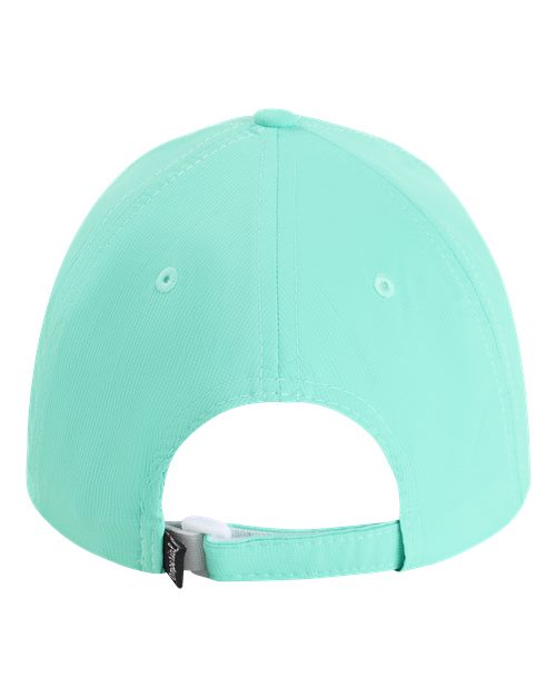 The Original Small Fit Performance Cap – Back