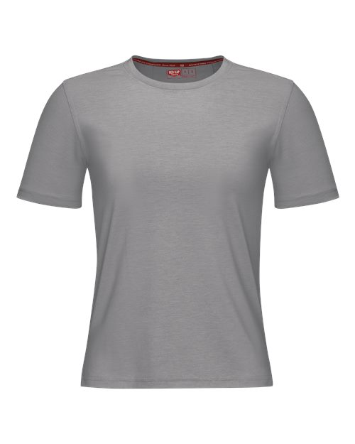 Women's Cooling T-Shirt – Front