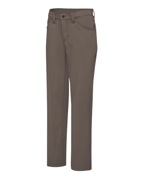 Women's Cooling Work Pants – Detail