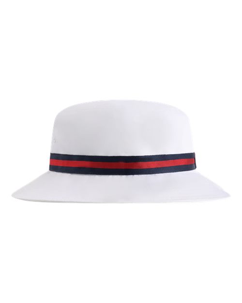 The Oxford Performance Bucket Hat