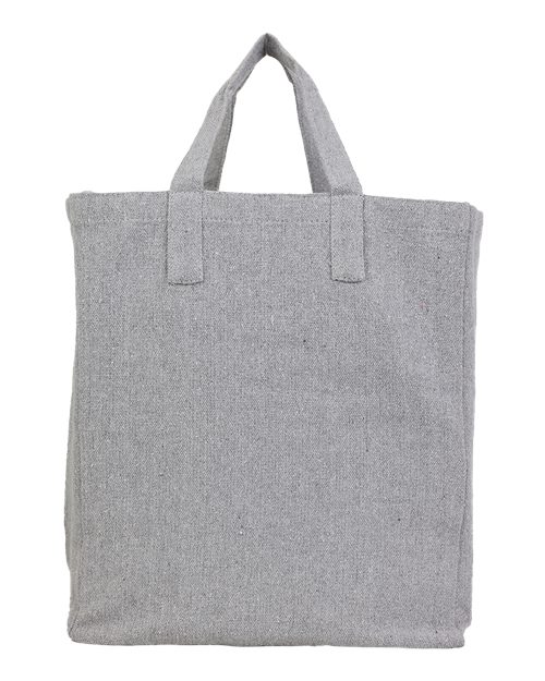 Sustainable Grocery Tote Bag