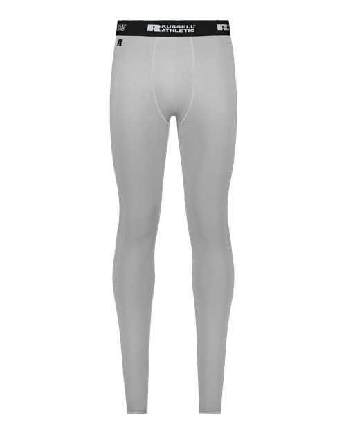 Unisex CoolCore® Compression Tights