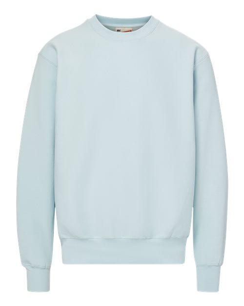Unisex Pro-Weave® Crewneck Sweatshirt