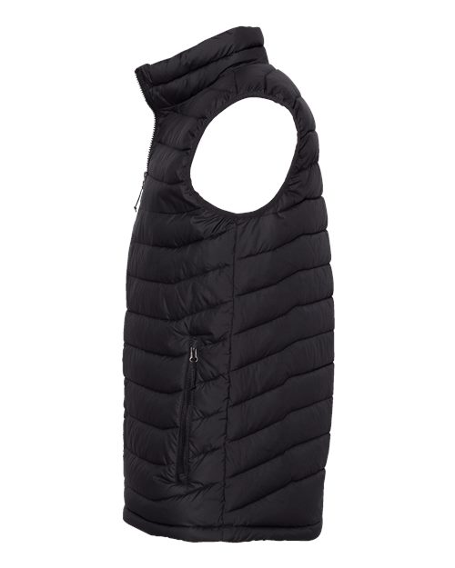 Men's Powder Lite™ II Vest – Detail