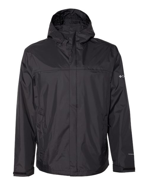 Men's Watertight™ II Rain Jacket – Front