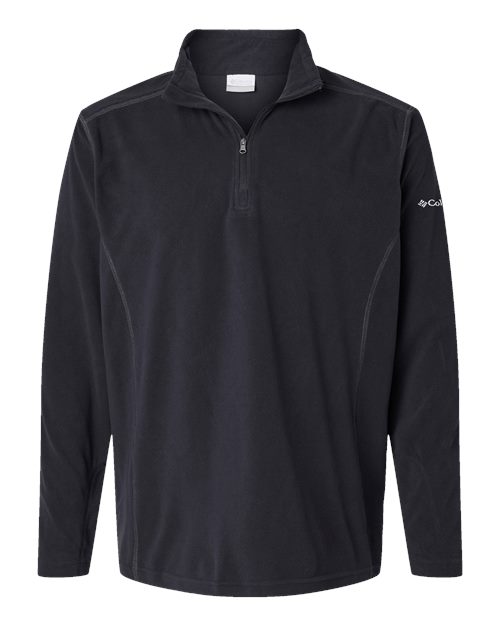 Men's Klamath Range™ II Half-Zip Pullover – Front