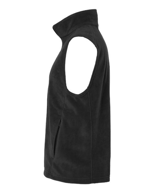 Men's Steens Mountain™ Vest – Detail