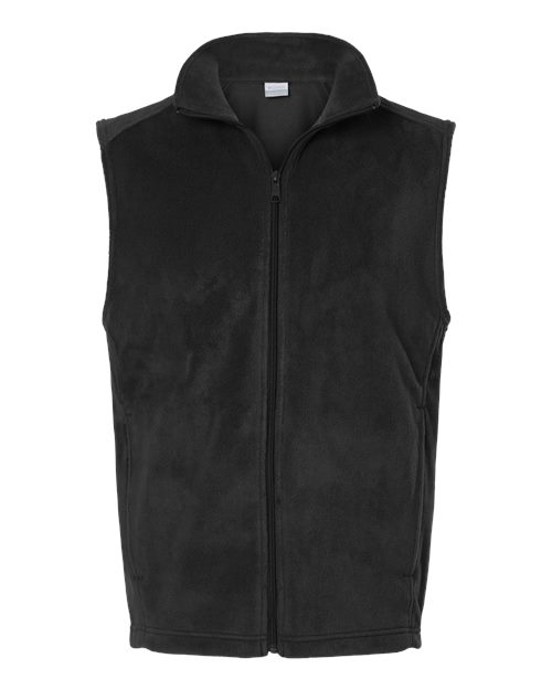 Men's Steens Mountain™ Vest – Front