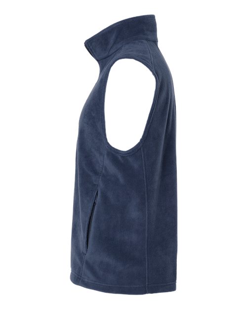 Men's Steens Mountain™ Vest – Detail