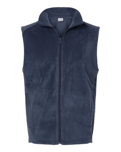 Men's Steens Mountain™ Vest – Front
