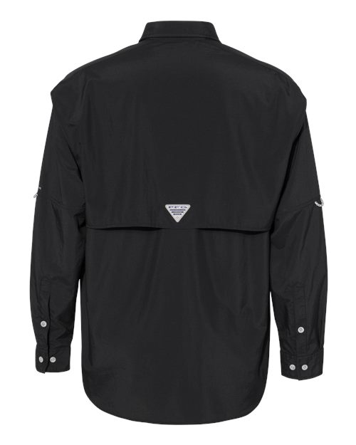 Men's PFG Bahama™ II Shirt – Back