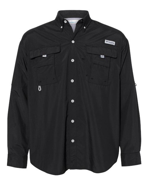 Men's PFG Bahama™ II Shirt – Front