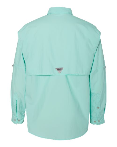 Men's PFG Bahama™ II Shirt – Back