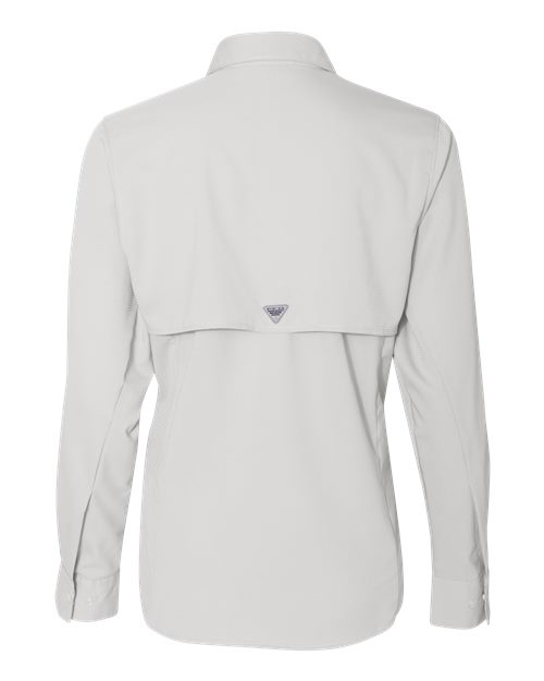 Women's PFG Tamiami™ II Shirt – Back