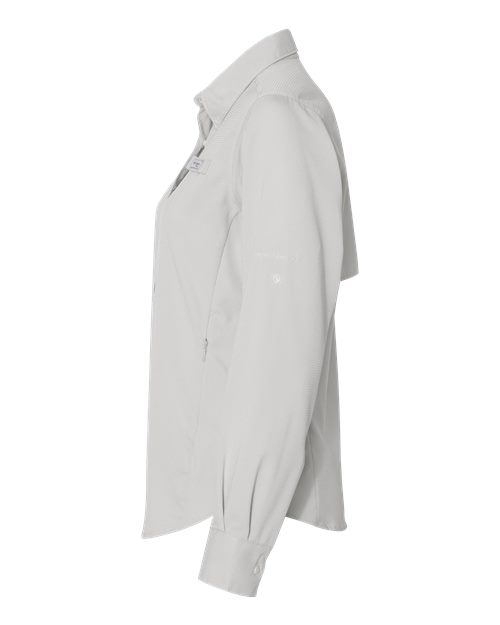 Women's PFG Tamiami™ II Shirt – Detail