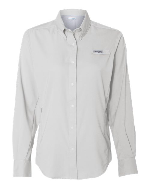 Women's PFG Tamiami™ II Shirt – Front