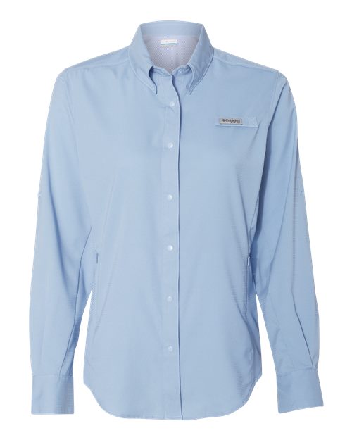 Women's PFG Tamiami™ II Shirt – Front