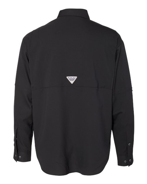 Men's PFG Tamiami™ II Shirt – Back