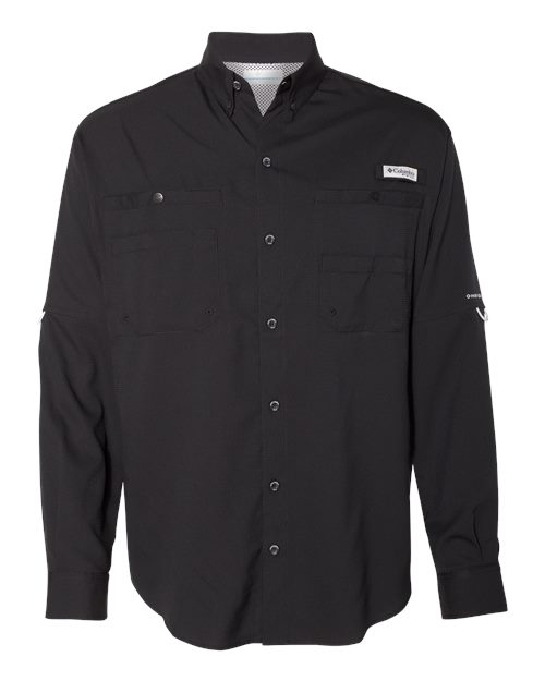 Men's PFG Tamiami™ II Shirt – Front