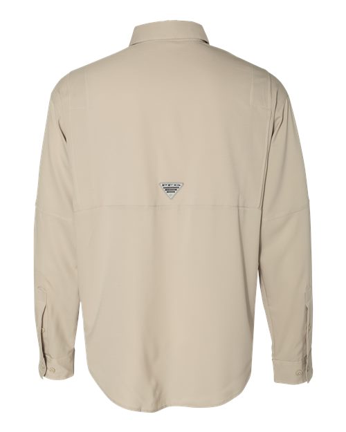 Men's PFG Tamiami™ II Shirt – Back