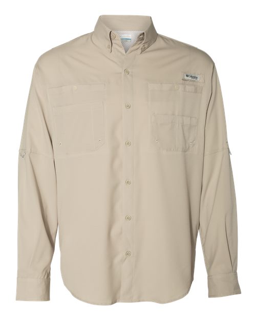 Men's PFG Tamiami™ II Shirt – Front