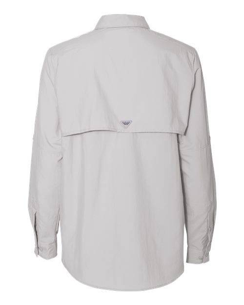Women's PFG Bahama™ Shirt – Back