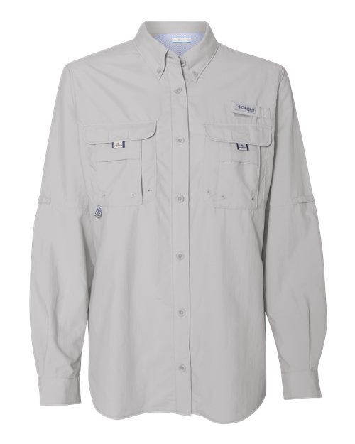 Women's PFG Bahama™ Shirt – Front