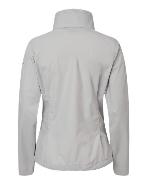 Women’s Switchback™ III Jacket – Back