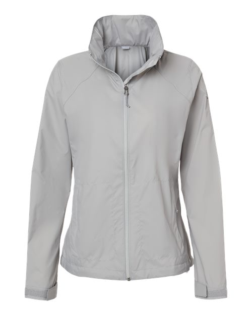 Women’s Switchback™ III Jacket – Front
