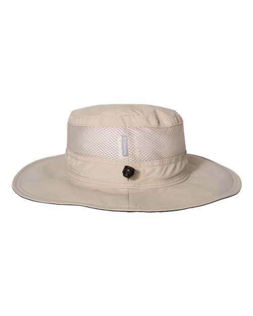Bora Bora™ Booney – Back