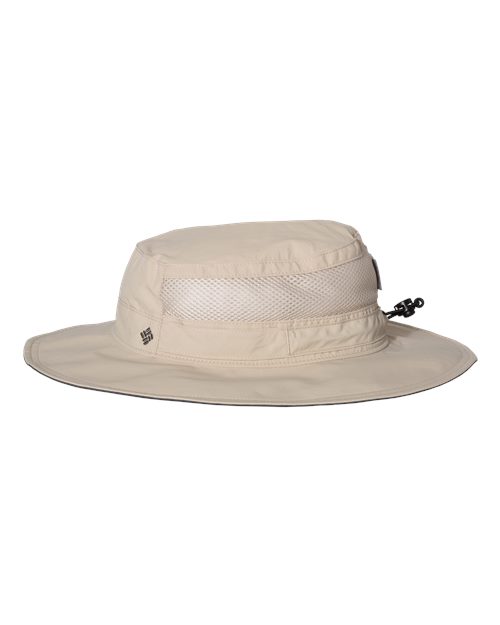 Bora Bora™ Booney – Detail