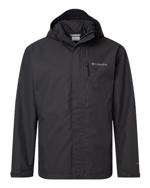 Men's Hikebound™ II Jacket – Front