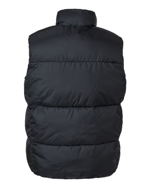 Men's Puffect™ III Vest – Back