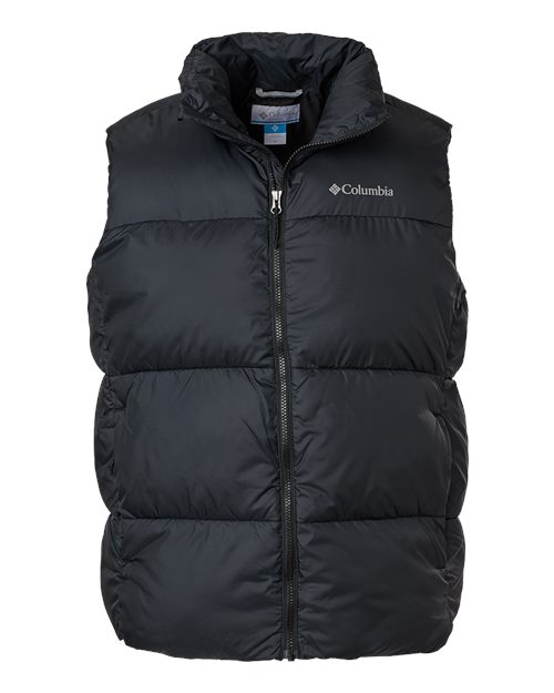 Men's Puffect™ III Vest – Front