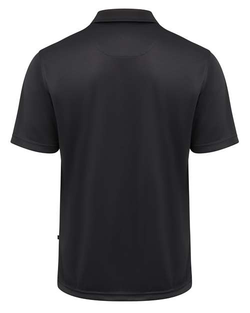 Men's Tactical Polo – Back