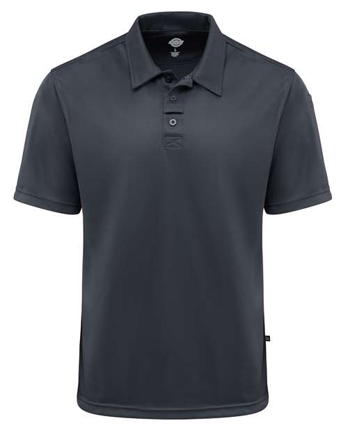 Men's Tactical Polo