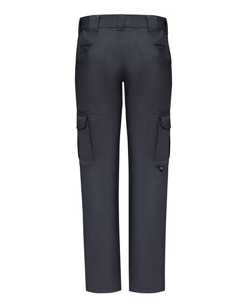 Women's Tactical Pants – Back