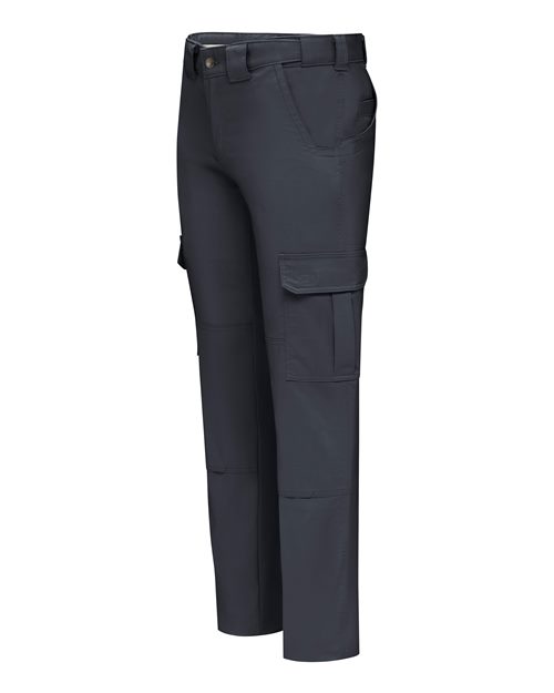 Women's Tactical Pants – Detail