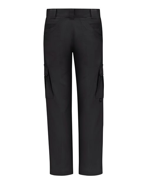 Men's Tactical Pants – Back