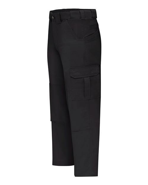Men's Tactical Pants – Detail