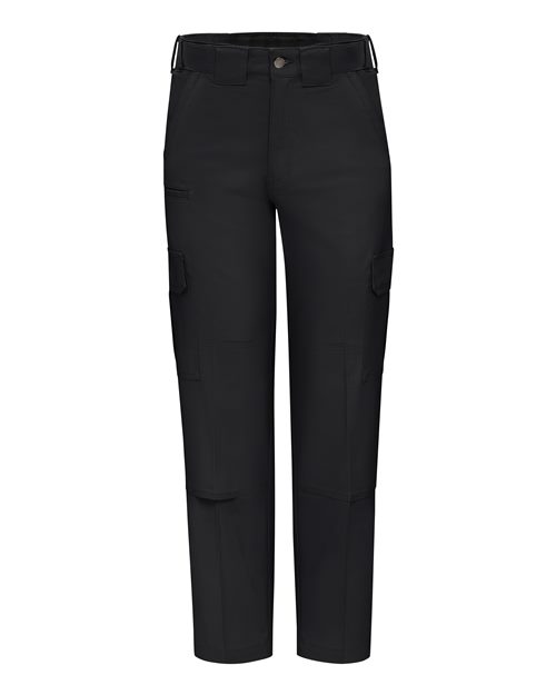 Men's Tactical Pants