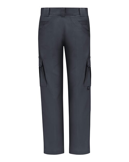 Men's Tactical Pants – Back