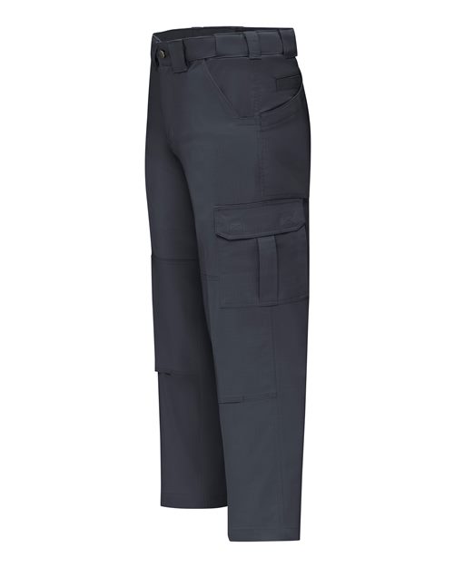 Men's Tactical Pants – Detail
