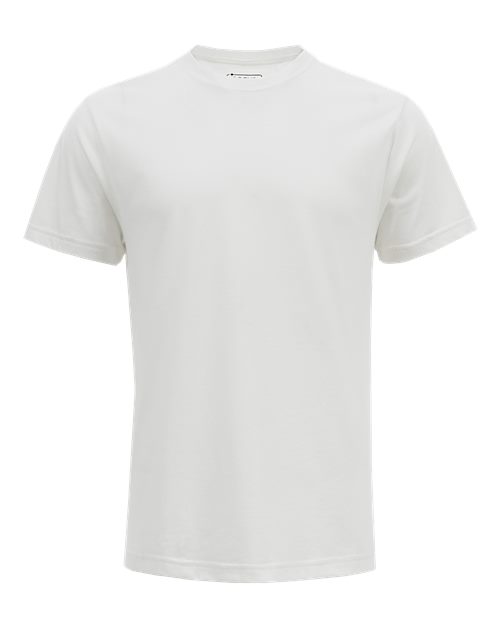 Unisex Eco T-Shirt – Front