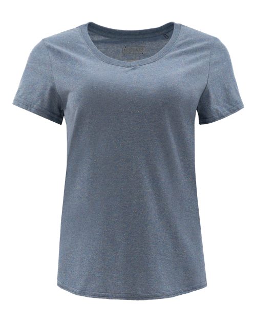 Women's Eco T-Shirt – Front