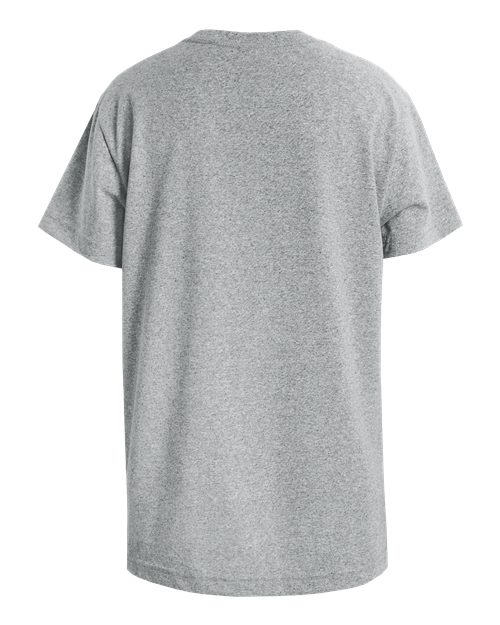Youth Eco T-Shirt – Back