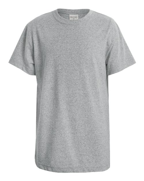 Youth Eco T-Shirt – Front