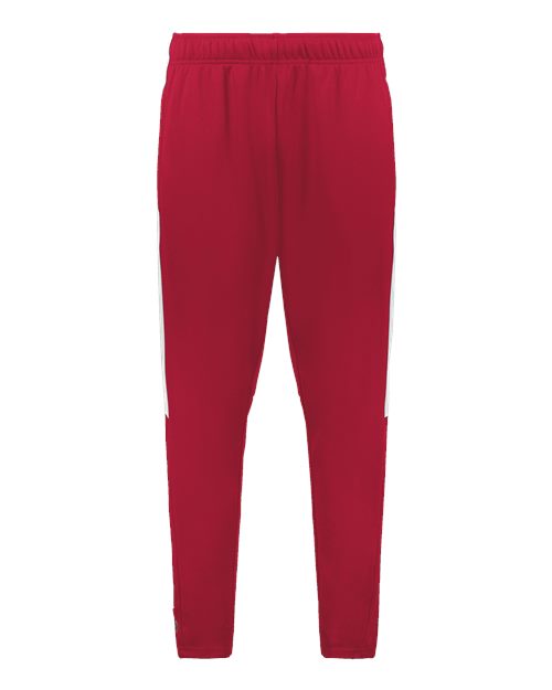 Unisex Crosstown Pants