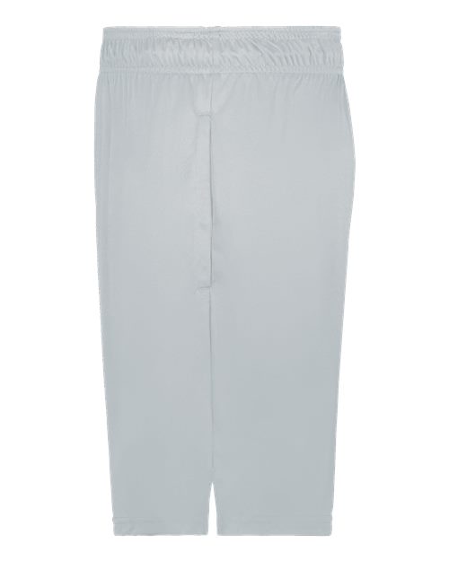 Men's Momentum Shorts – Detail
