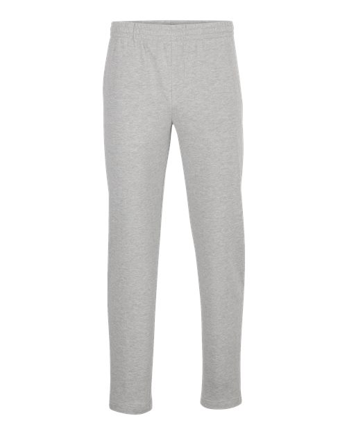 Men's French Terry Sweatpants – Front